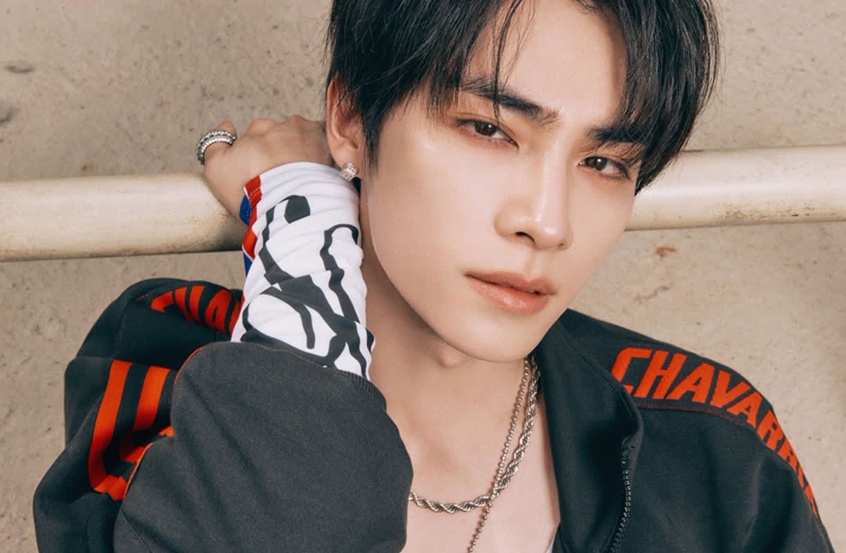 NCT・シャオジュン、初のドラマ主題歌で感情豊かな歌声披露…世界観を